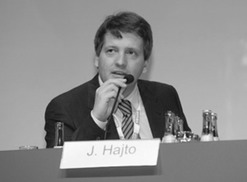 2008-10-Zahnarztetag-Hajto-filtered