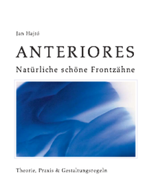 Buch 1