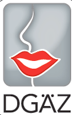DGAZ-logo-1