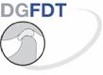 dgfdt