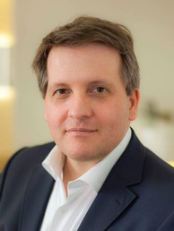 Jan Hajto 2013