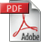 pdf icon