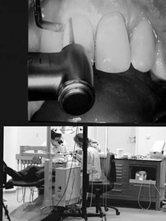 refhajtoGr5 web-filtered