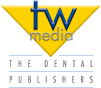 twLogo